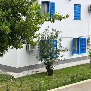 Doneto, In Private House Appartamento Fiume